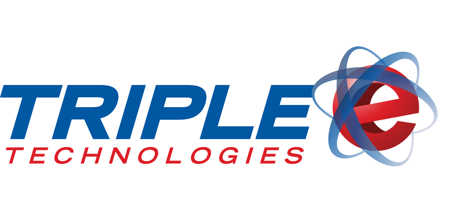 Triple E Technologies, LLC