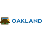 More about Oakland
