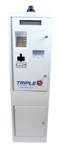Triple E Technologies, LLC