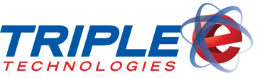 Triple E Technologies