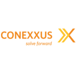 More about Conexxus