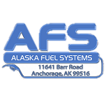 More about Alaska Fuel Systems