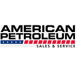 More about American Petroleum