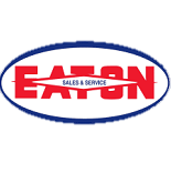 More about Eaton Sales and Service