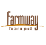 More about Farmway