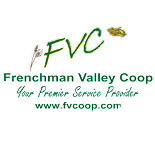 More about Frenchman Valley Coop