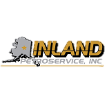More about Inland Petroservice