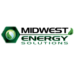 More about Midwest Energy Solutions