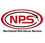 More about Northland Petroleum Service