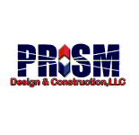 More about Prism Design & Construction