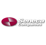More about Seneca Companies