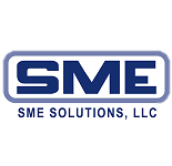 More about SME Solutions, LLC.