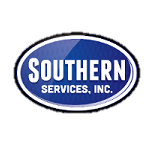 More about Southern Services, Inc.