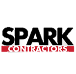 More about Spark Contractors