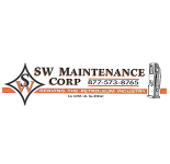 More about SW Maintenance Corp