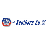More about The Southern Company