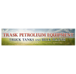 More about Trask Petroleum Equipment