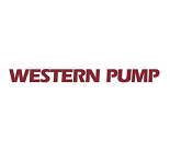 More about Western Pump