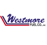 More about Westmore Fuel