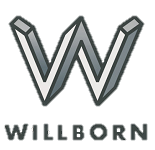 More about Willborn Tank and Fuel Systems