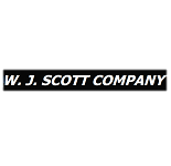 More about W.J. Scott Company
