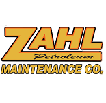 More about Zahl Petroleum Maintenance Company