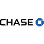 More about Chase