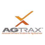 More about AgTrax