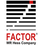 More about FACTOR®