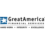 More about Great America Financial Services
