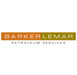 More about Barker Lemar Petroleum Services