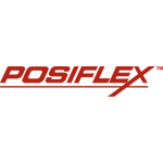 More about Posiflex