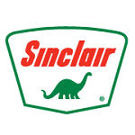 More about Sinclair