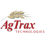 More about AgTrax