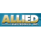More about Allied Electronics, Inc