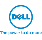 More about Dell