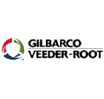 More about Gilbarco
