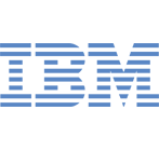 More about IBM