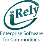 More about iRely