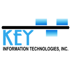 More about KeyInfoTech