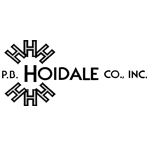 More about P.B. Hoidale CO., Inc