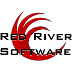 More about Red River Software