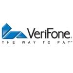 More about Verifone